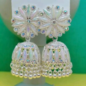 New Fancy Jhumka