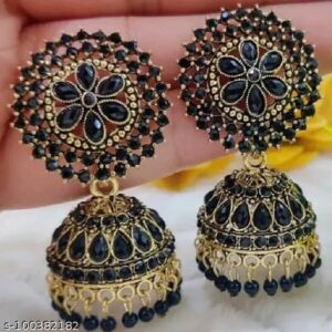 New Fancy Jhumka