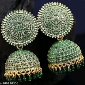 New Fancy Jhumka