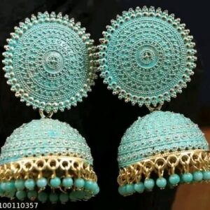 New Fancy Jhumka