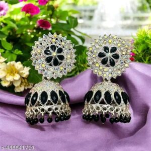 New Fancy Jhumka