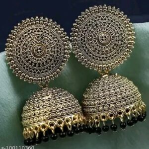 New Fancy Jhumka