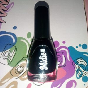 Nail Polish