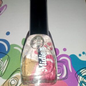 Nail Polish