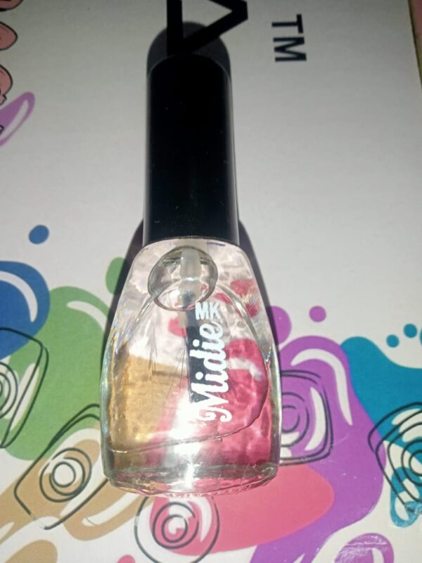 Nail Polish