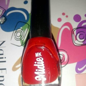 Nail Polish