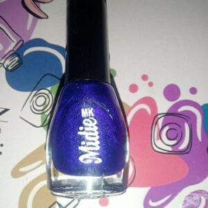 Nail Polish