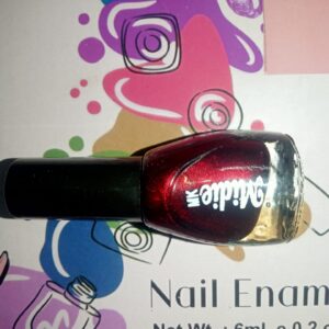 Nail Polish