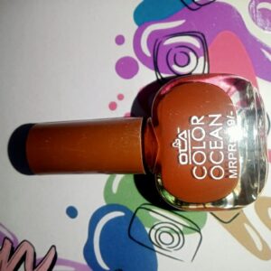 Nail Polish