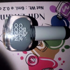 Nail Polish