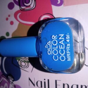 Nail Polish