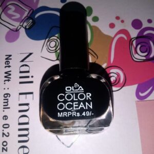Nail Polish