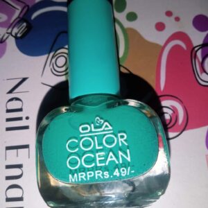 Nail Polish