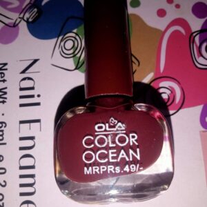 Nail Polish