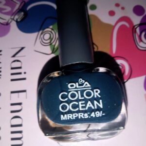 Nail Polish