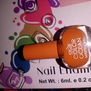 Nail Polish