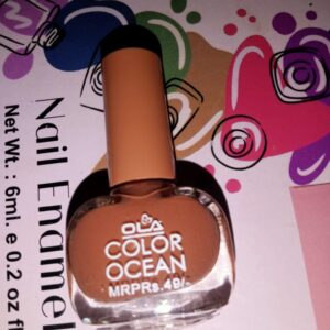 Nail Polish