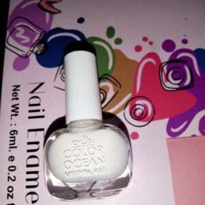 Nail Polish