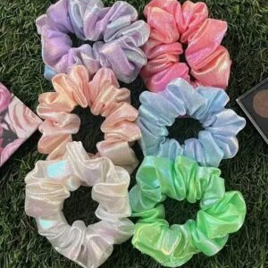 Hair Accessories Pack Of 1 Pcs