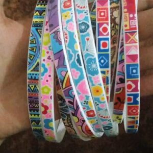 Hair Accessories Pack Of 1 Pcs