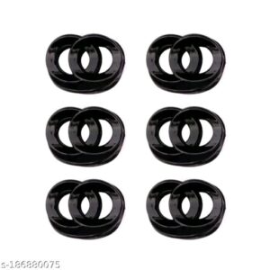 Hair Accessories Pack Of 1 Pcs