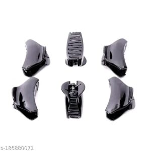 Hair Accessories Pack Of 1 Pcs