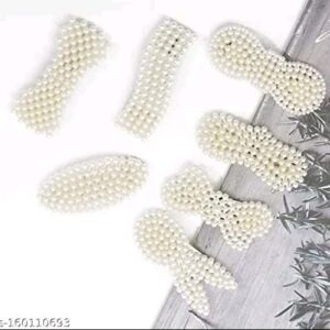 Hair Accessories Pack Of 1 Pcs