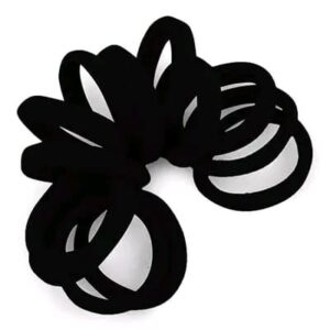 Hair Accessories Pack Of 1 Pcs