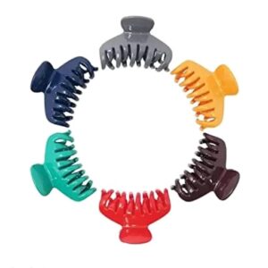 Hair Accessories Pack Of 1 Pcs