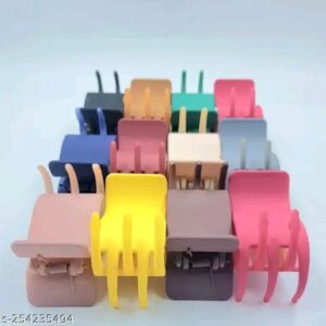 Hair Accessories Pack Of 1 Pcs