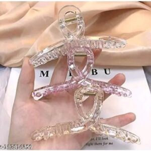 Hair Accessories Pack Of 1 Pcs
