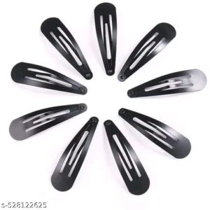 Hair Accessories Pack Of 1 Pcs