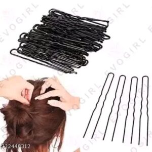 Hair Accessories Pack Of 1 Pcs