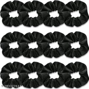 Hair Accessories Pack Of 1 Pcs