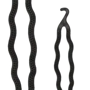 Hair Accessories Pack Of 1 Pcs