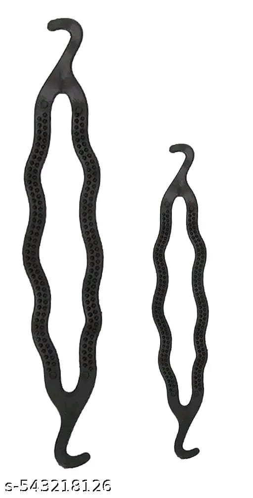 Hair Accessories Pack Of 1 Pcs