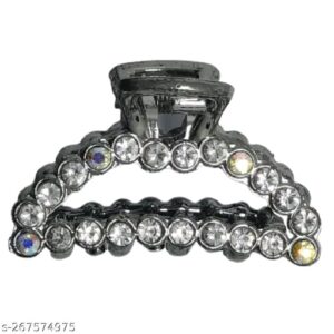 Hair Accessories Pack Of 1 Pcs