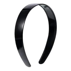 Hair Accessories Pack Of 1 Pcs