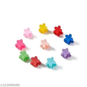 Hair Accessories Pack Of 1 Pcs