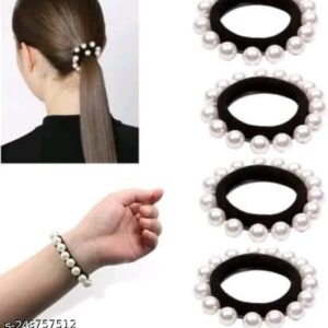 Hair Accessories Pack Of 1 Pcs