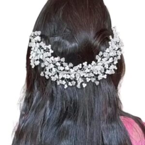 Hair Accessories Set