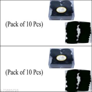 Hair Accessories Set