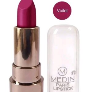 Lipstick 1 Pcs