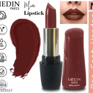 Lipstick 1 Pcs