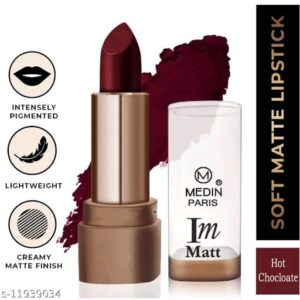 Lipstick 1 Pcs