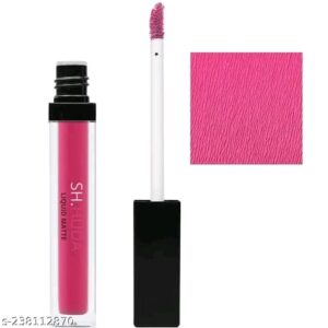Lipstick 1 Pcs