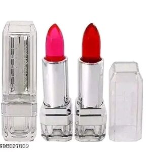 Lipstick 2 Pcs