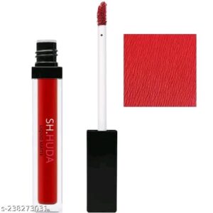 Lipstick 1 Pcs