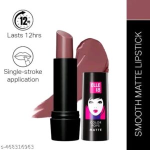 Lipstick 1 Pcs