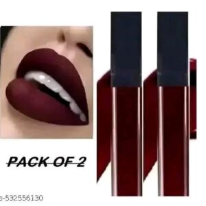 Lipstick 2 Pcs